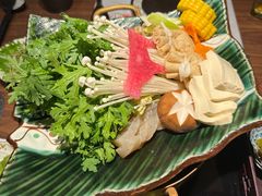 -牛道·和牛九食(市府恒隆广场店)