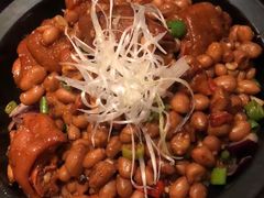 -舌尖上的食缘花园主题餐厅