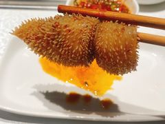 -巴奴毛肚火锅(六天地店)