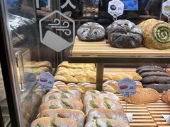 -原麦山丘(超极合生汇店)