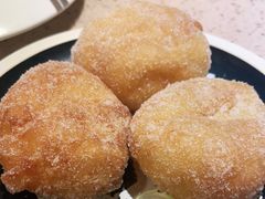 -点都德(聚福楼店)