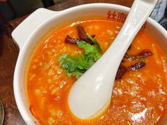 -丝恋丝娃娃(逸天城国贸店)