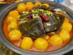 -新廊桥(原科华廊桥店)