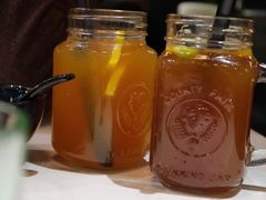 -荟廷·晶萃(陆家嘴尚悦湾店)