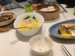 -食廬NOBLE(港汇店)