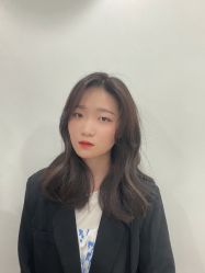 -YESIDO椰岛造型