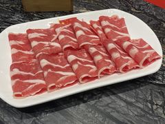 -重庆大队长火锅(凤城八路店)