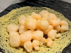 -三玛璐酒楼(汉口路店)