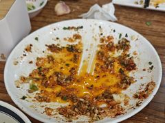 -老陕兄弟(彩虹新城店)