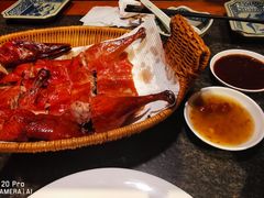 -老广酒楼(樱花店)