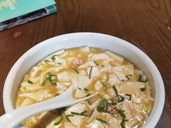 -南京大牌档(崇文门国瑞店)