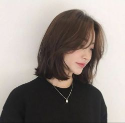 -CUT CUT Hair Salon