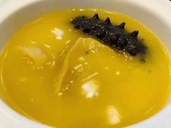 -上海小南国(国会店)