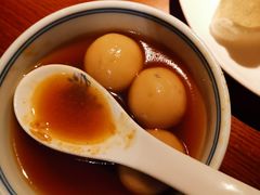 -刀板香·安徽菜(国购IFC店)