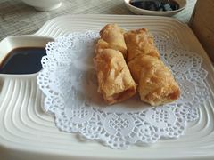 -潮府馆·非遗潮州菜·世纪公园(新国际博览中心店)
