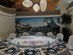 -食悦江南·淮扬菜·烤鸭(亚运村·惠新店)