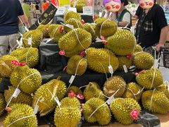 -七鲜超市(瑞虹天地太阳宫店)