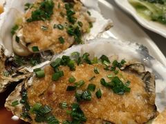 -文涵小院·邻里厨房