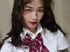 -巨鹏飞梦幻海岸