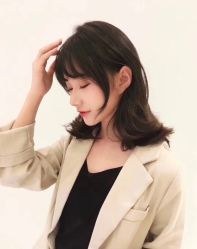 -Miracle集简美发沙龙