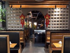 -吉庆莲年有鱼炭烤鱼(苏宁广场店)