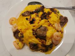 -有章牛杂(石厦店)