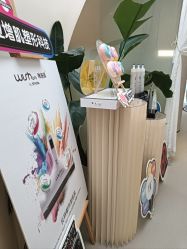 -Fundi张玉珊修身堂·indiba·BTL科技瘦身