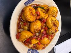 -潇湘阁(三里屯SOHO店)