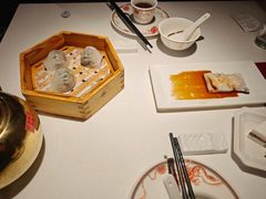 -稻香(IFS国金中心店)