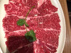 -官也街澳门火锅(新源里店)