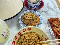 -小罗子汤店(大士院总店)