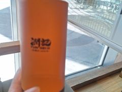 -润记·广东餐馆(苏州中心店)