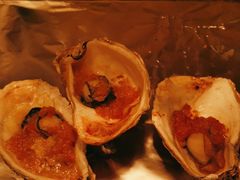 -上海东方佘山翰悦阁酒店·Vie全日制餐厅