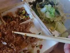 -享德来便当(星汇店)