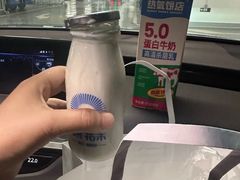 -UH祐禾(上海荟聚店)