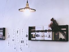 -Lumos一間甜食