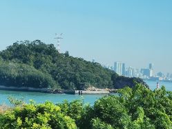 -厦门屿爱月子中心(独栋海湾店)