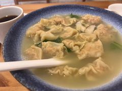 -海胆小馆(东北水饺·春柳店)