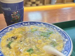 -刘鸿盛(宿州路店)