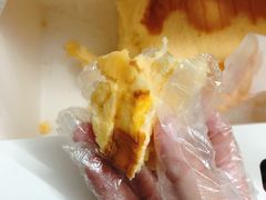 -小熊吉姆(kkone店)