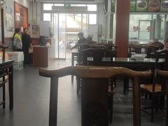 -陆长兴(彩香二村店)