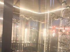 -醉月城西昌火盆烧烤(天府店)