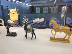 -痘院长·祛痘·皮肤管理