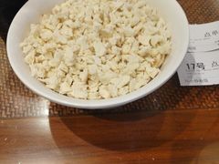 -毅祥斋老孙家泡馍(西羊市店)