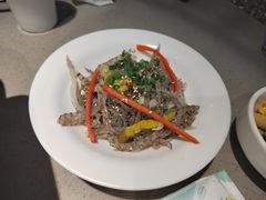 -半天妖烤鱼(新中关购物中心店)