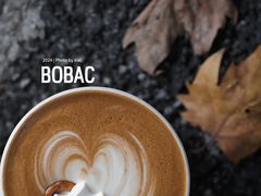 -BOBAC