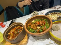 -雅酌园·烟火南京菜(颐和路店)