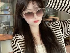 -中粮·祥云小镇
