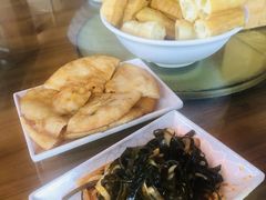 无汞油条-栖凤渡鱼粉基地凤楚传奇