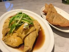 -陶兰居·香港饭店·海鲜大排档(圆融时代广场店)